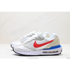 Nike Air Max Shoes